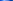 Pagine: 4183